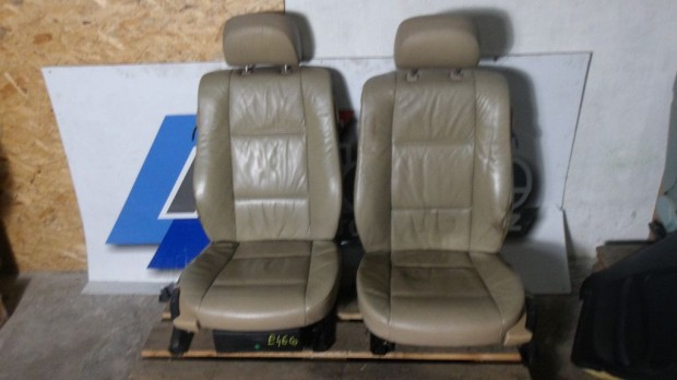 [GYRI BONTOTT] BMW E46 COUPE  BZS BR BELS LSEK